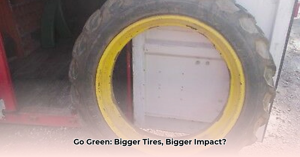 38-inch-tractor-tires